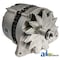 A & I Products Alternator, Lucas 9" x7" x7.5" A-AL-445 - alternate 1